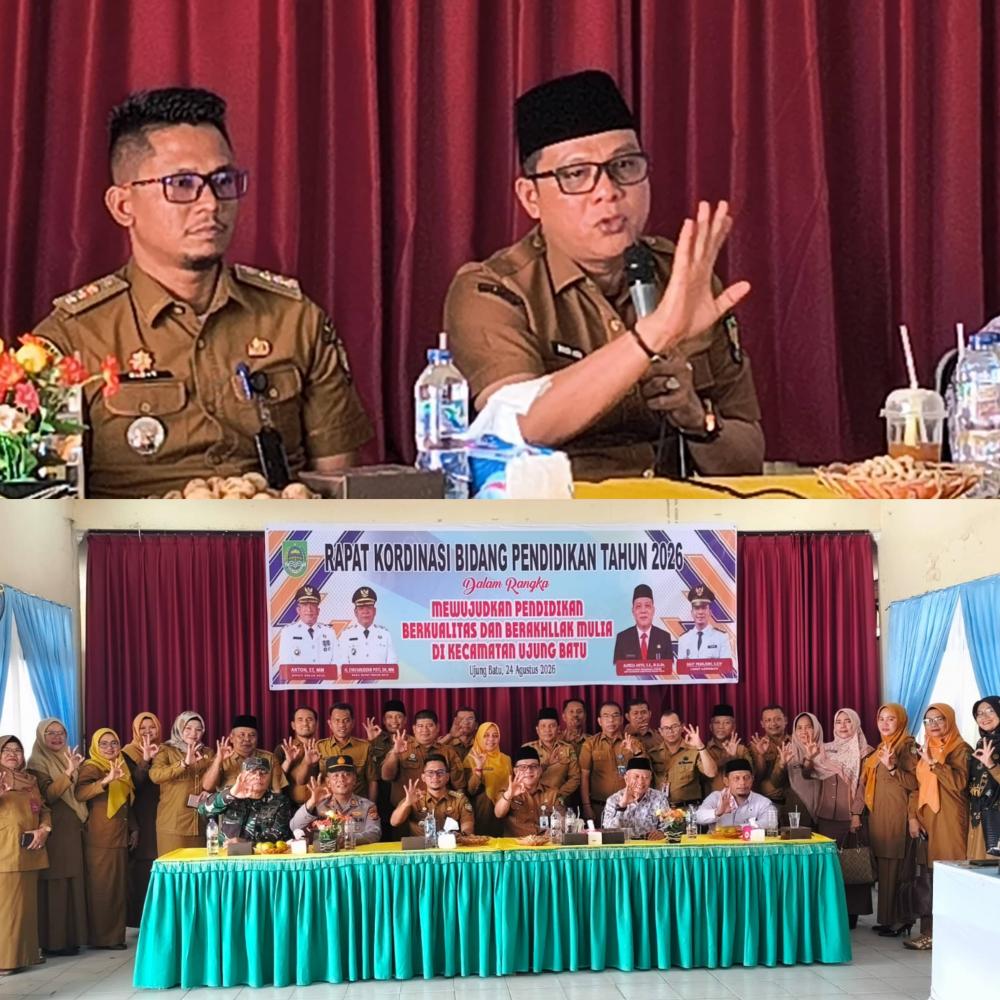 cegah-kenakalan-remaja-ujung-batu-perkuat-sinergi-sekolah-polisi-dan-masyarakat