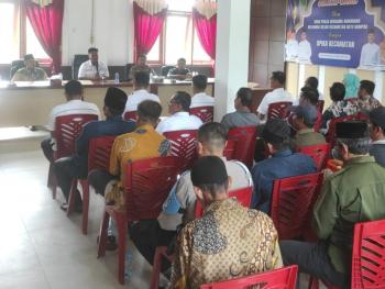 danpos-ramil-01bangko-usulkan-pengaktifan-poskamling-dalam-fgd-kamtibmas-di-batu-hampar