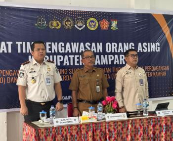 perkuat-sinergi-pengawasan-orang-asing-imigrasi-pekanbaru-gelar-rapat-timpora-kabupaten-kampar