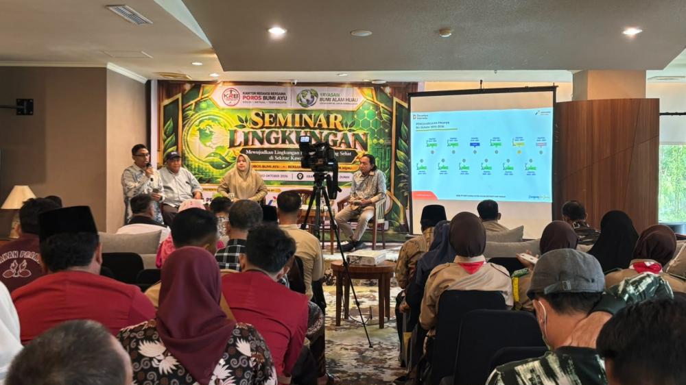 komit-terapkan-prinsip-esg-pertamina-kilang-dumai-ungkap-pengelolaan-limbah-transparan