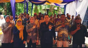 edukasi-pangan-aman-menyentuh-desa-bbpom-pekanbaru-gandeng-tokoh-masyarakat