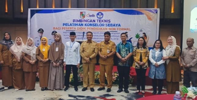 wawako-buka-pelatihan-konselor-sebaya-cegah-kekerasan-dan-bullying-di-sekolah-