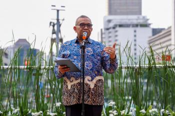 kemnaker–transjakarta-teken-mou-buka-akses-kerja-di-sektor-transportasi