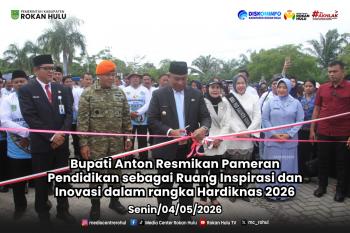 bupati-anton-resmikan-pameran-pendidikan-sebagai-ruang-inspirasi-dan-inovasi-dala-hardiknas-2026
