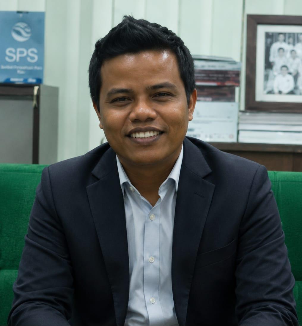 Dewan Pers Tetapkan KBLI 58120 Wajib untuk Perusahaan Pers