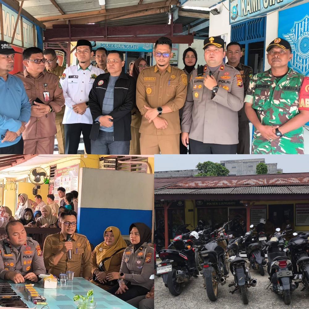 satgas-lintas-sektoral-ujung-batu-amankan-25-pelajar-dan-13-sepeda-motor-saat-jam-belajar