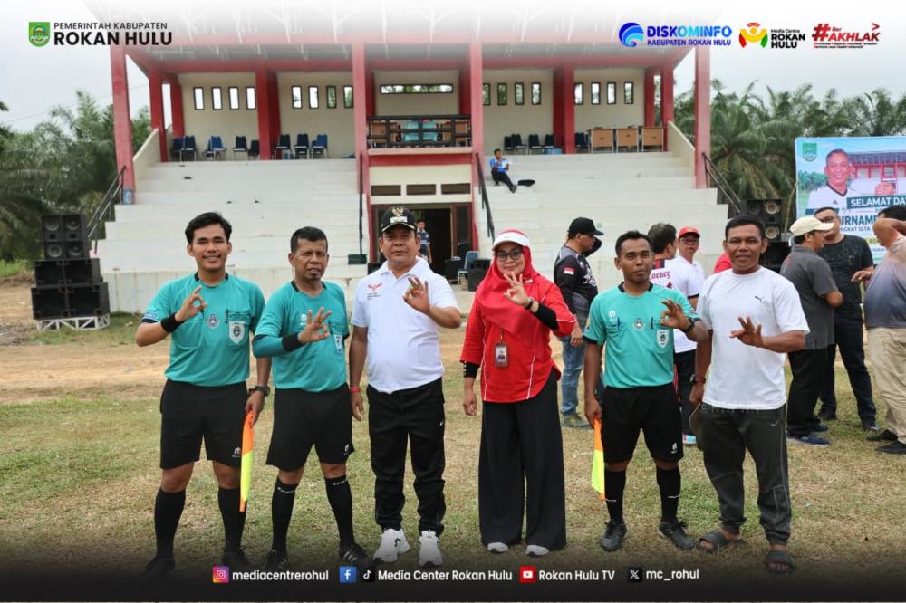 -memperingati-hari-kesaktian-pancasila-sekaligus-menyambut-hut-ke27-kabupaten-rokan-hulu