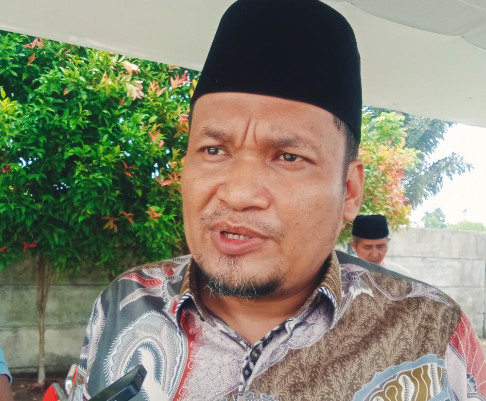 mtq-kex-kecamatan-kulim-digelar-di-5-kelurahan-dorong-lahirnya-qari-dan-hafiz-berprestasi