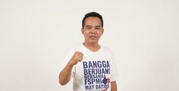 may-day-2026-kuansing-buruh-pilih-jalur-dialog-desak-perubahan-nyata-dari-pusat-hingga-daerah