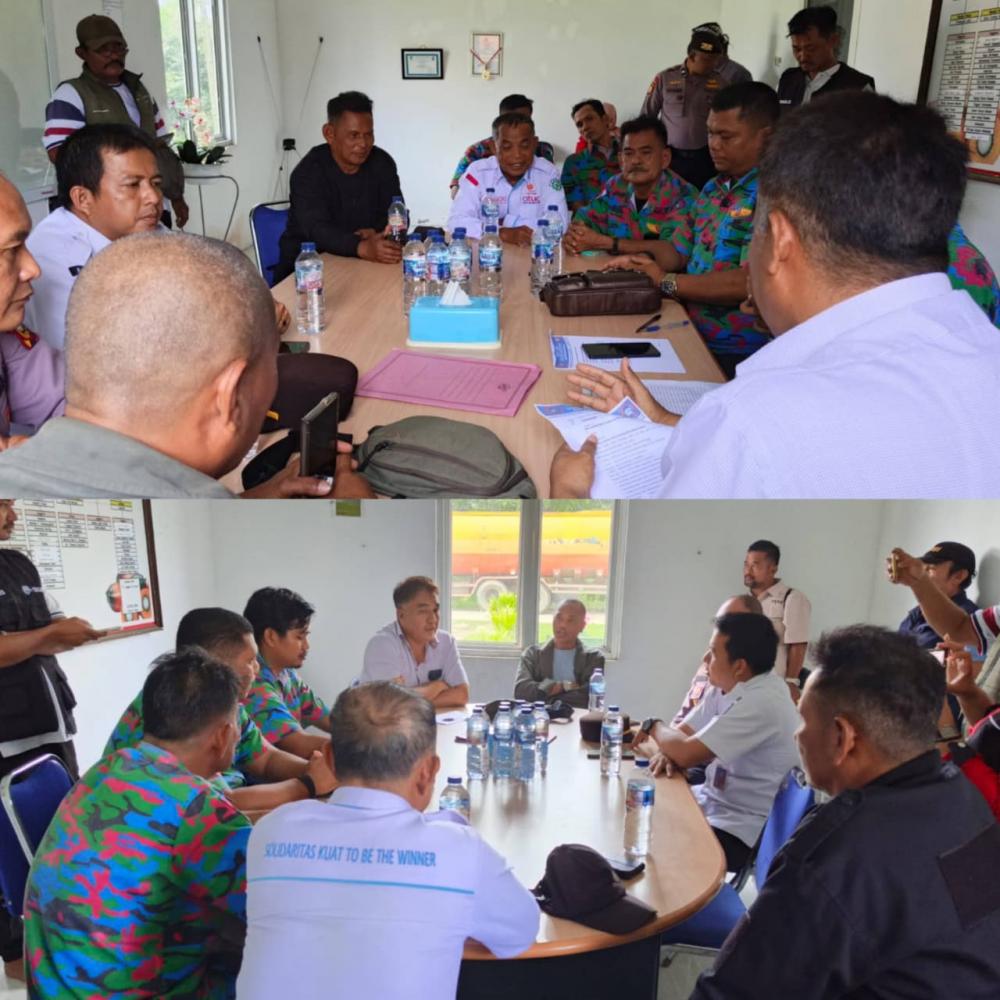 dpc-fsptikspsi-rohul-serahkan-sk-pengurus-baru-puk-pt-lil-proses-berlangsung-aman