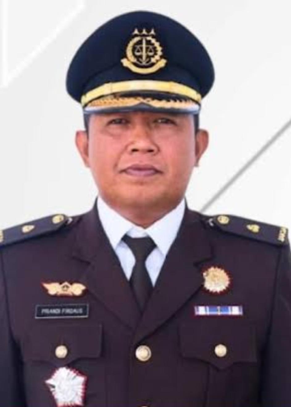 membanggakan-kasidik-kejati-kepri-ternyata-putra-asli-kuantan-singingi
