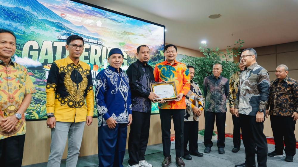 gandeng-petani-sawit-rakyat-ptpn-iv-palmco-galang-kekuatan-industri-sawit-nasional