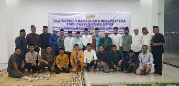 silaturahim-ramadan-permaskab-meranti-di-umri-bahas-kemiskinan-ekstrem--perkuat-ikatan-perantauan