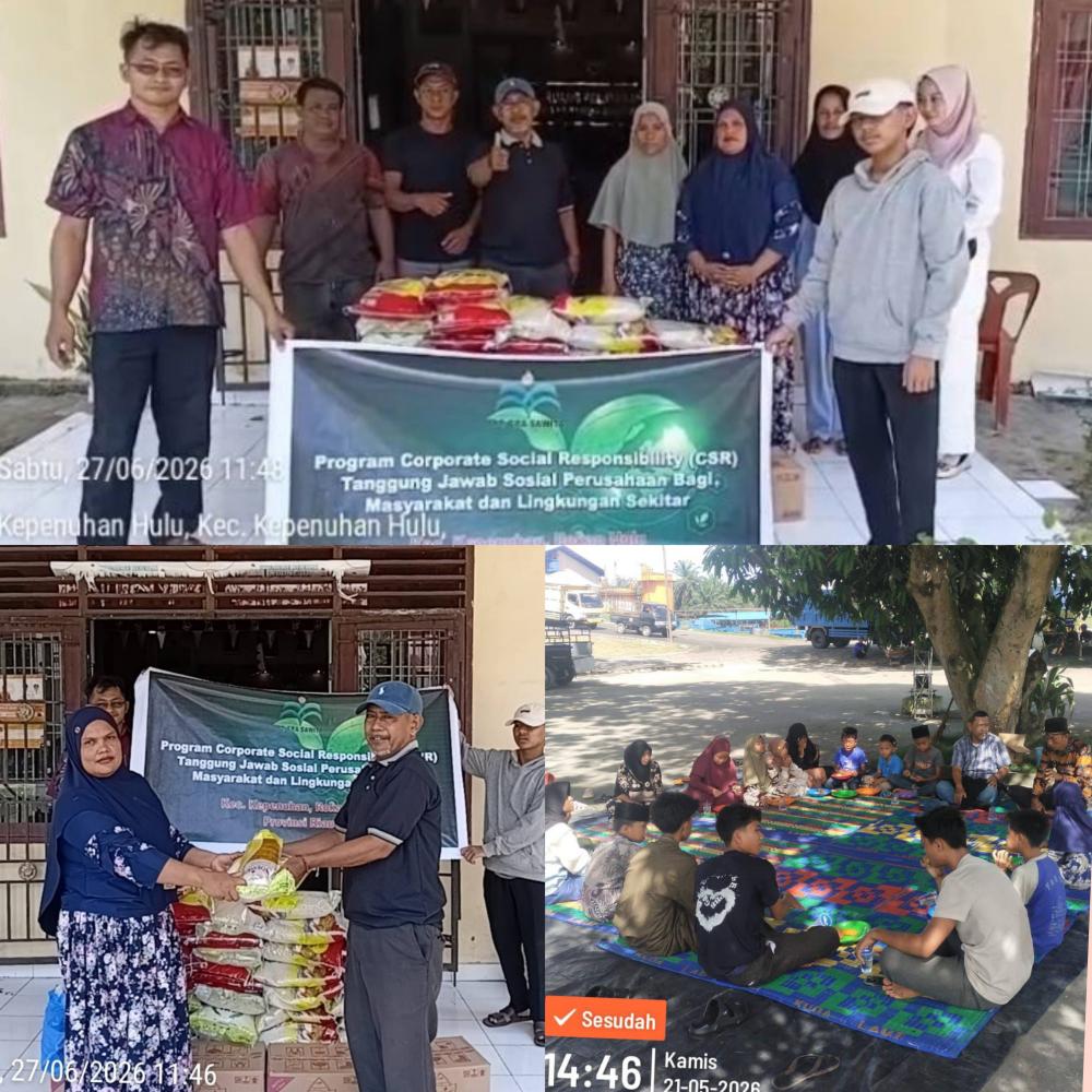 komitmen-csr-pt-era-sawita-terus-berjalan-bantuan-sembako-disalurkan-ke-4-desa