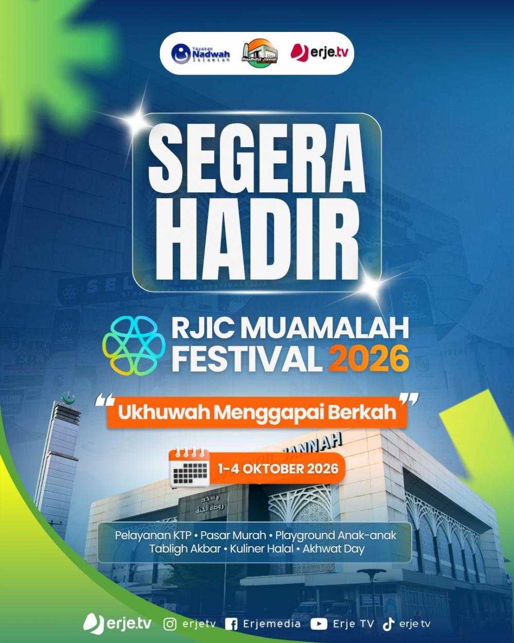 yuk-ke-rjic-muamalah-festival-2026