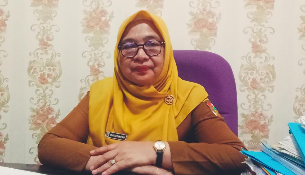 smp-negeri-10-pekanbaru-gelar-uas-2026-targetkan-kelulusan-100-persen