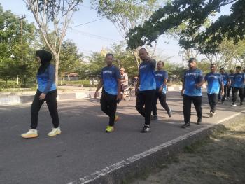 sapa-warga-sambil-olahraga-aksi-wadanramil-01bangko-dan-anggota-ini-tuai-respons-positif