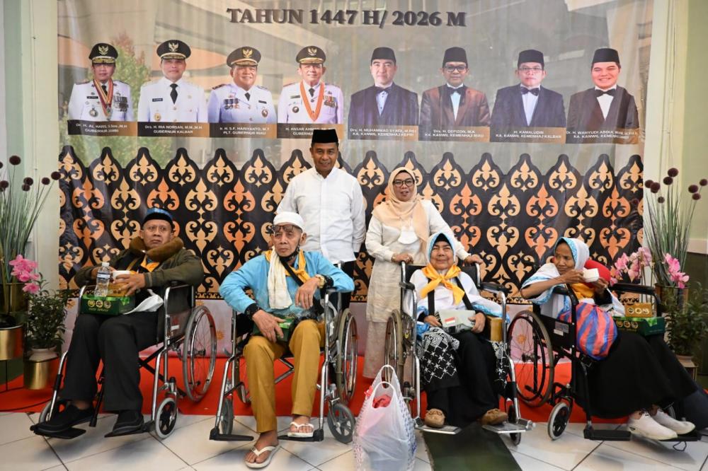 infrastruktur-jadi-perhatian-pemda-kampar--wabup--kita-sudah-lalukan-berbagai-langkah-dan-upaya