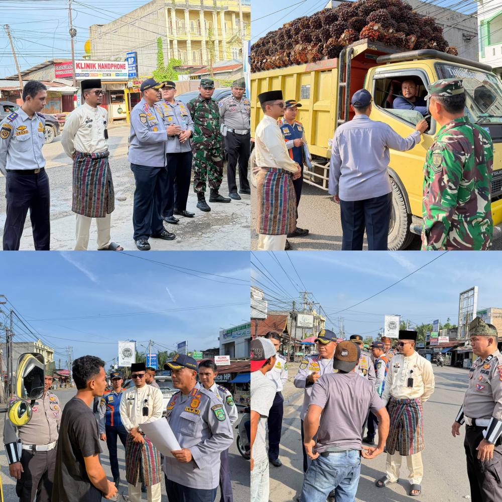 mobil-bertonase-besar-mulai-ditertibkan-camat-ujung-batu-minggu-depan-operasi-gabungan-digelar
