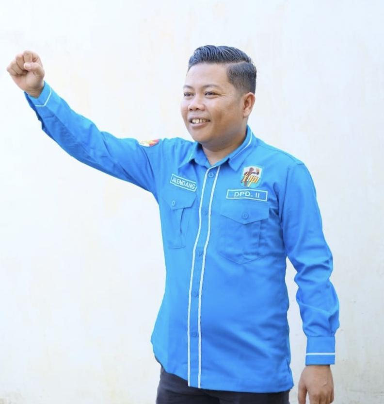 2-spbu-di-pelalawan-ini-dilaporkan-knpi-pelalawan