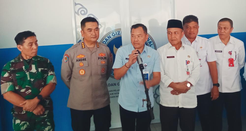 tanggapi-masukan-bgn-soal-pjj-diumumkan-mendadak-ini-jawaban-disdik-kota-pekanbaru