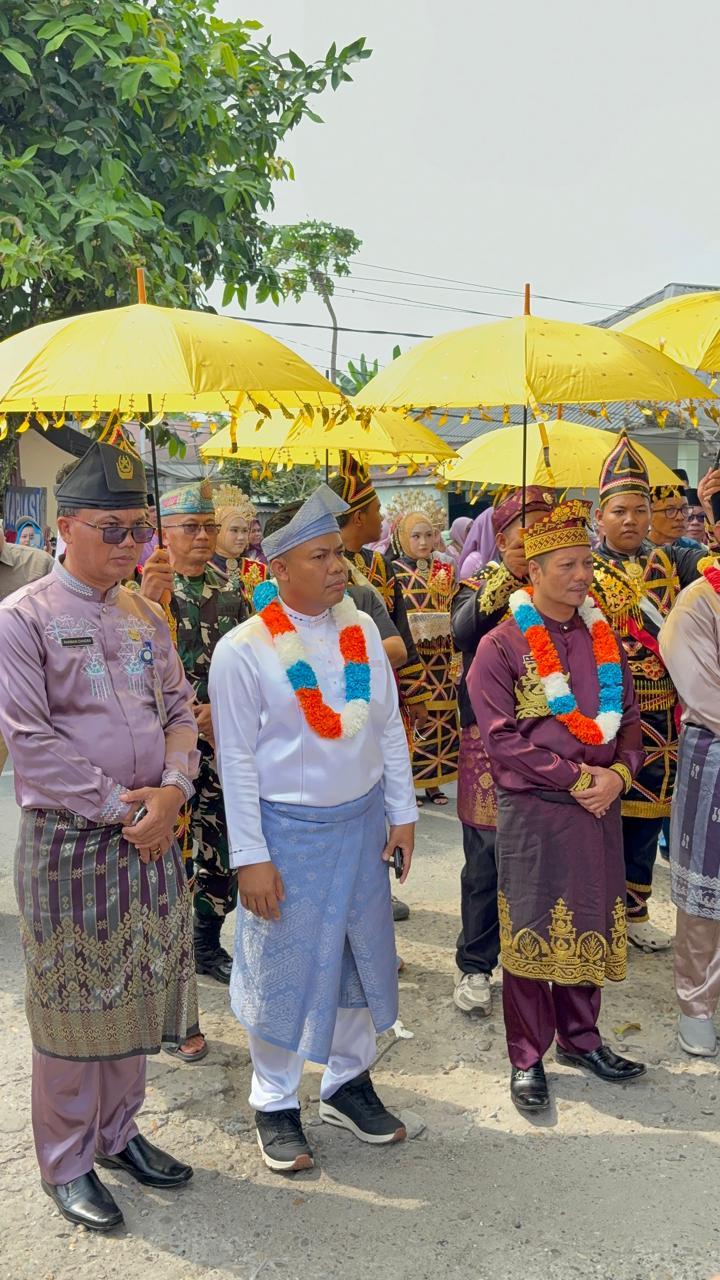 anggota-drpd-riau-dodi-irawan-bakaghojoo-minta-penyebutan-sponsor-jalur-dikaji-ulang