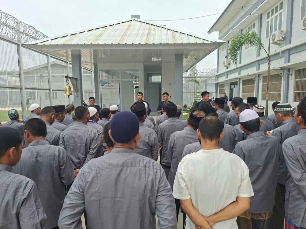 lapas-bagansiapiapi-apresiasi-komitmen-santri-wbp-yang-konsisten-benahi-diri