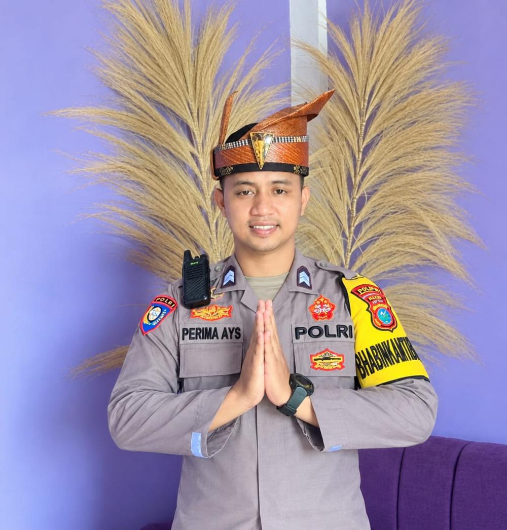 inovasi-lawan-karhutla-briptu-prima-aldi-rakit-alat-pemadam-bermodal-motor-dan-pompa-celup