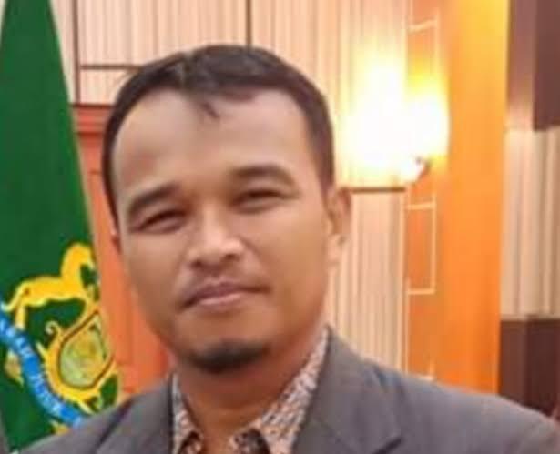 milad-ke18-unisi-menuju-universitas-islam-unggul-2035-dengan-kurikulum-modern-dan-penguatan-sdm