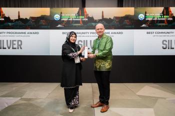 phr-zona-1-raih-dua-penghargaan-tertinggi-di-ajang-csr--esg-internasional