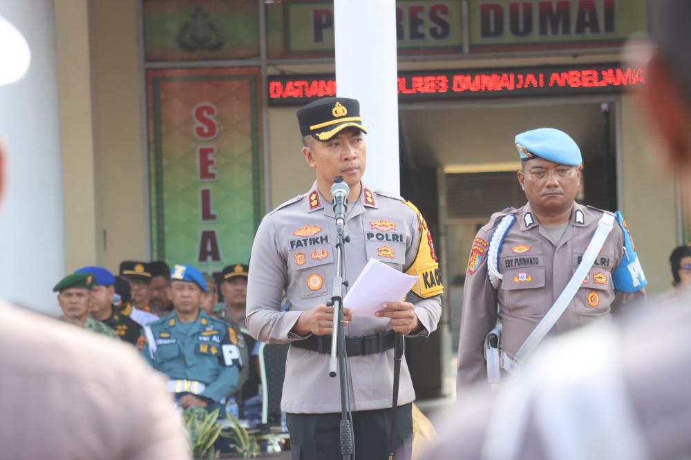 operasi-patuh-2026-dimulai-polres-dumai-sasar-10-pelanggaran