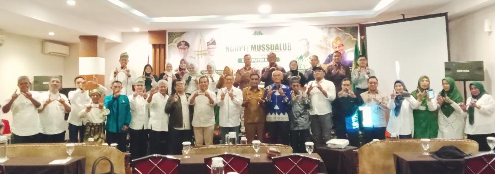 dpd-putri-riau-siapkan-strategi-kolaborasi-dan-promosi-untuk-dongkrak-pariwisata-daerah