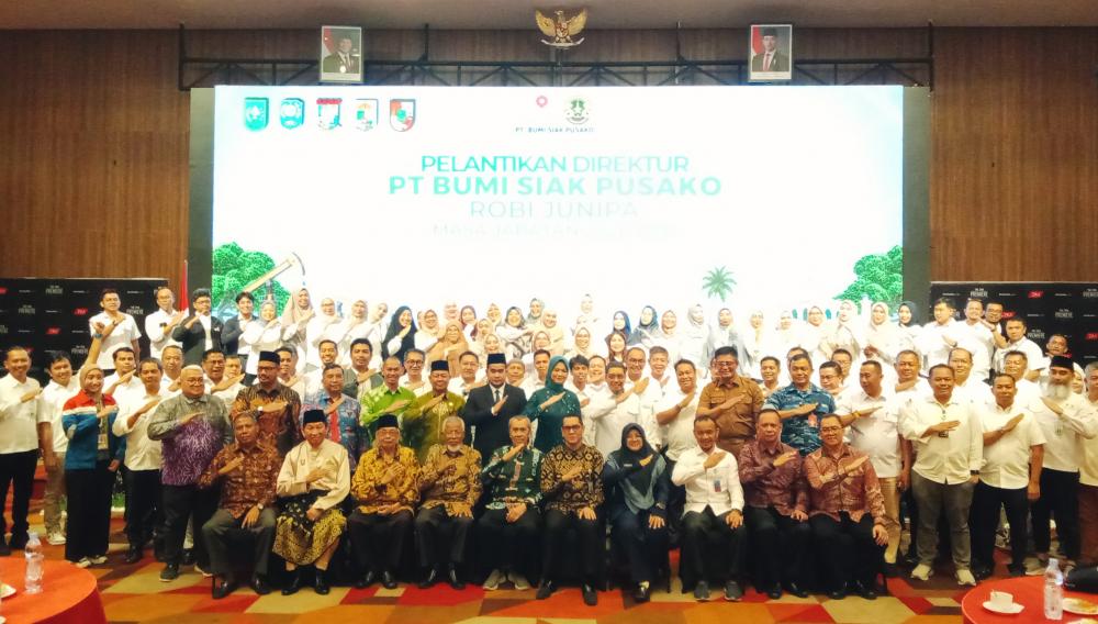 jabat-direktur-pt-bsp-berikut-strategi-robi-junipa-dalam-memajukan-perusahaan-