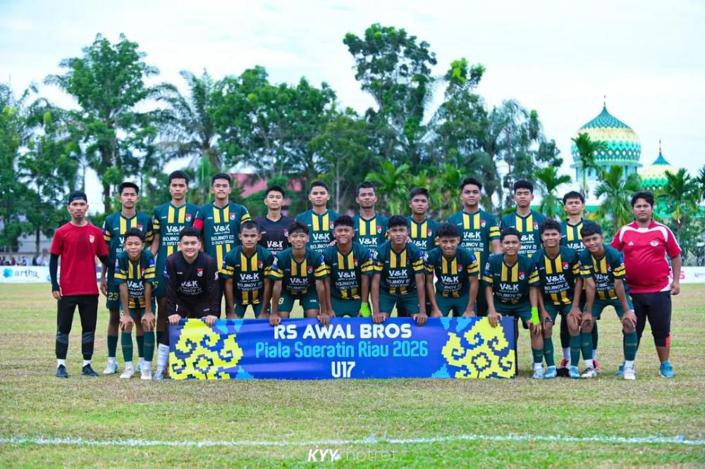 kebobolan-di-babak-pertama-akhirnya-kampar-junior-fa-melaju-ke-babak-final-piala-soeratin-u17