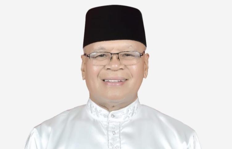 ini-10-cabang-yang-akan-dilombakan-saat-mtq-provinsi-riau-di-kuansing