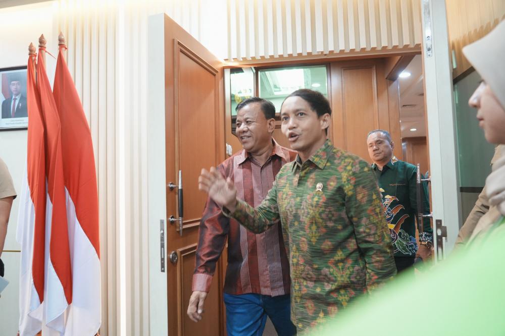 bupati-kuansing-usulkan-lahan-3800-h-masuk-program-tora-ini-kata-menteri-kehutan