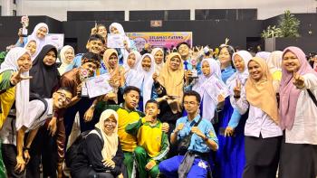 sman-2-singingi-harumkan-nama-kuansing-di-fls3n-2026