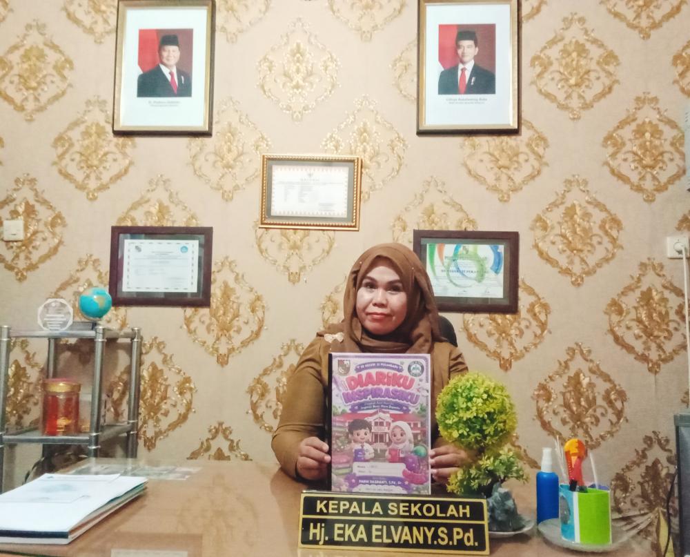 diariku-inspirasiku-inovasi-literasi-sdn-35-pekanbaru-bangkitkan-budaya-menulis-bagi-anak