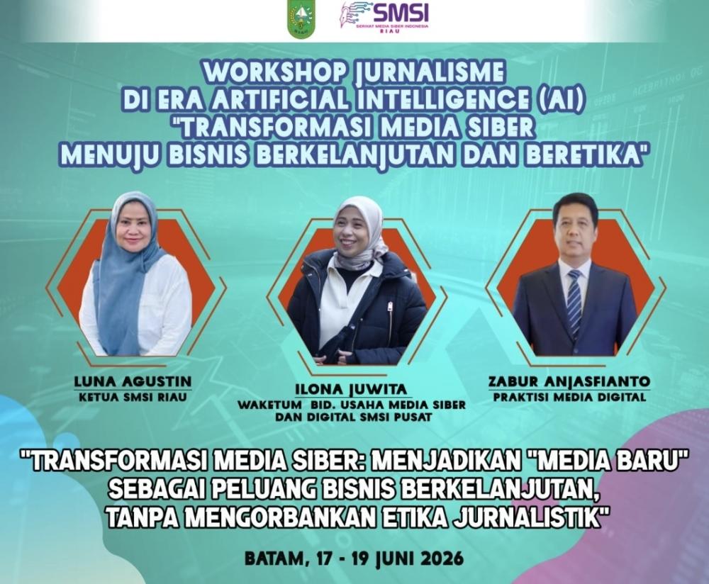 smsi-riau-berangkatkan-31-pengurus-ke-batam-kupas-peluang-bisnis-era-new-media