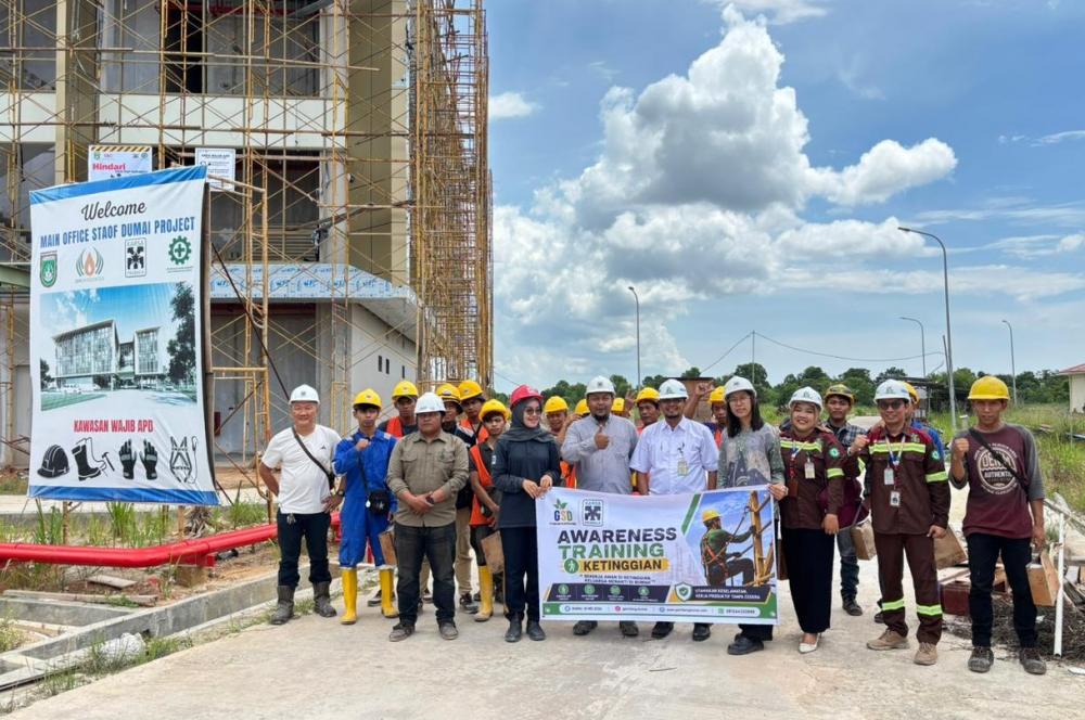 menantang-risiko-di-langit-konstruksi-sinergi-perusahaan-lokal-dalam-membudayakan-k3-ketinggian