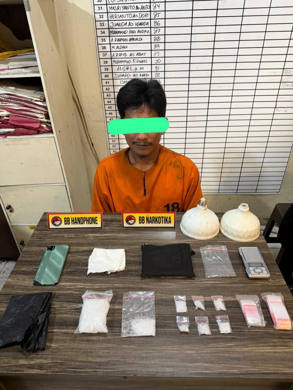polres-inhil-ungkap-peredaran-sabu-13547-gram-di-tempuling-dua-pria-diamankan