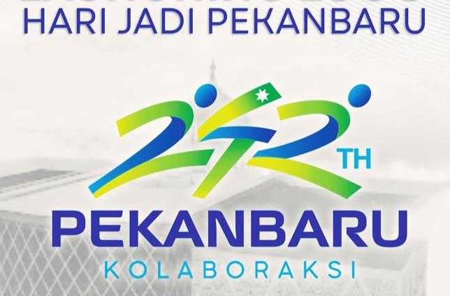 Khitanan Massal Hari Jadi Kota Pekanbaru Ke 242, Pendaftaran Sudah Tembus 1.207 Peserta