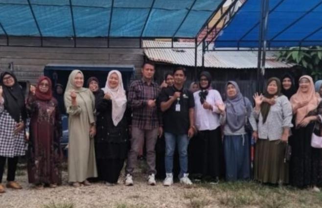 reses-syamsiri-indra-ingin-mendengar-langsung-aspirasi-masyarakat
