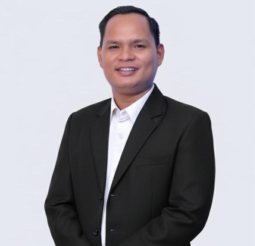 PKS Turunkan Harga TBS Secara Sepihak HIPMI Minta Pemda Rohul Bertindak