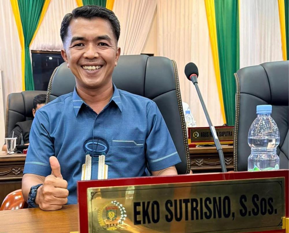 peserta-antusias-ikut-tes-selter-jptp-pemda-kampar-ketua-fraksi-nasdem-angkat-bicara