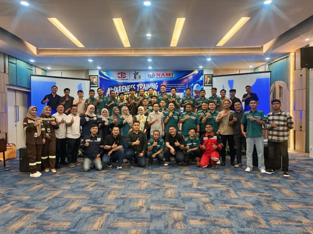 pt-gemilang-sejahtera-dumai-dan-awal-bros-group-perkuat-manajemen-risiko
