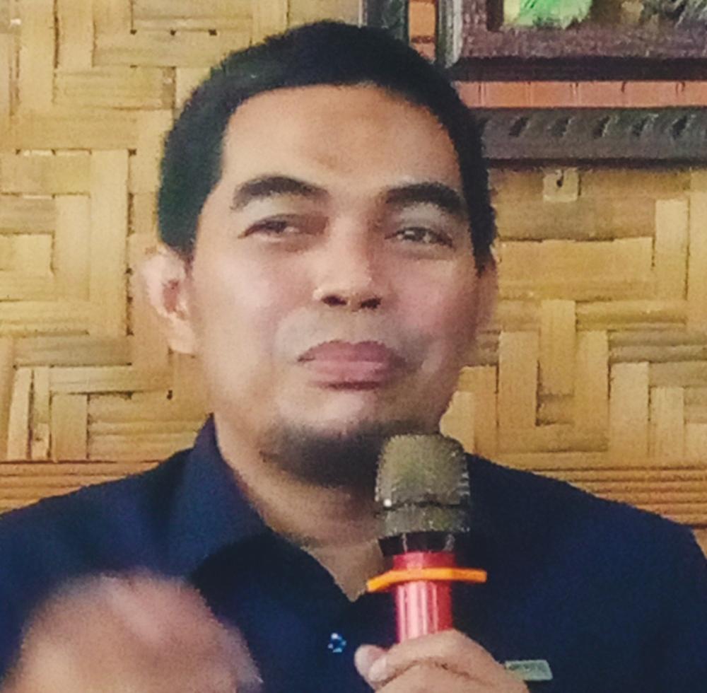 tarif-parkir-mobil-di-bandara-ssk-ii-pekanbaru-naik-mulai-1-agustus