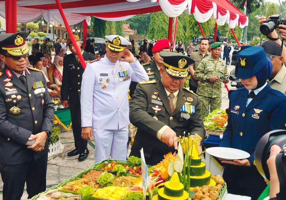 hut-ke81-tni-kasdam-xixtt-tekankan-pengabdian-berbasis-prima