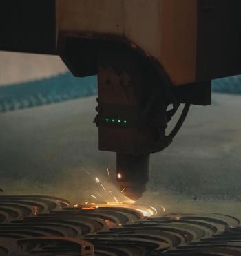 produksi-pandai-besi-binaan-ptpn-iv-palmco-capai-30000-unit-perbulan