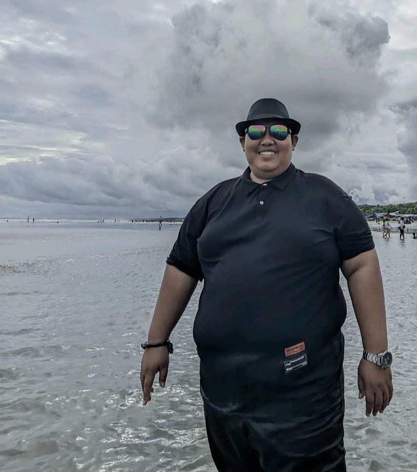 Terkait Perizinan PT Kinabalu, PPNP Mulai Ragukan Komitmen Komisi III